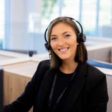 Myonex Careers – Clinical Trial Supply Jobs