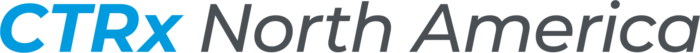 CTRx North America logo