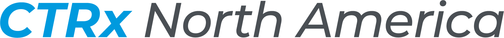 CTRx North America – Clinical Trial Prescription Services