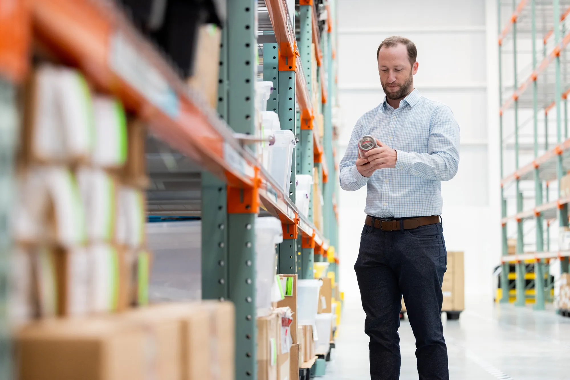 Three Key Factors to Ensure Your Ancillary Strategy Doesn’t Leave Your ...