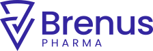 Brenus Pharma