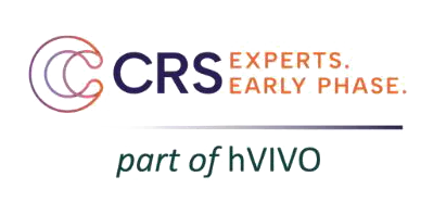crs hVIVO