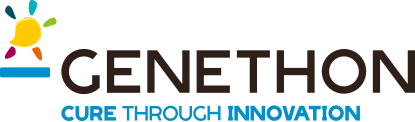 Genethon