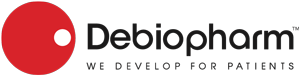 Debiopharm