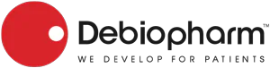 Debiopharm