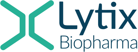 Lytix Biopharma