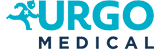 URGO Healthcare