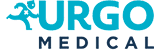 URGO Healthcare