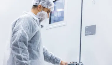 Cold Storage and Cryo Storage for Clinical Trials