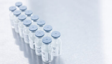 Drug Sourcing and Ancillary Supplies for Clinical Trials