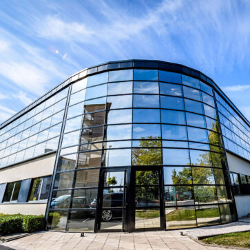 Myonex Acquires SaveWay Compounding Pharmacy for Clinical Trial Drug Supply
