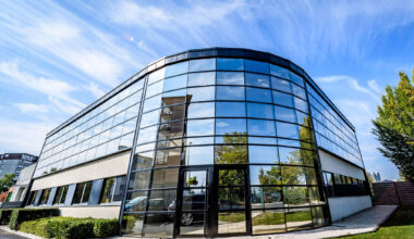 Myonex Acquires SaveWay Compounding Pharmacy for Clinical Trial Drug Supply
