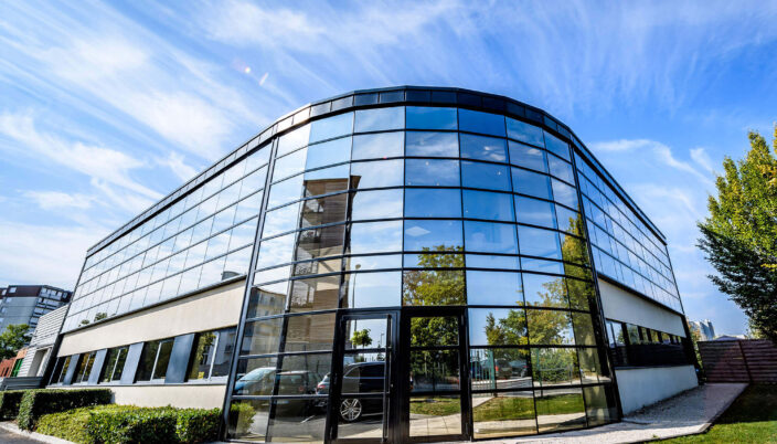 Myonex Acquires SaveWay Compounding Pharmacy for Clinical Trial Drug Supply