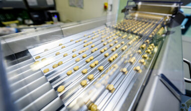 Medical Blister Packaging – Contract Pharma Packaging Company