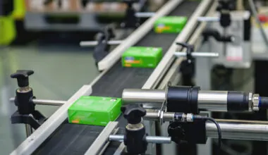 Pharmaceutical Commercial Services – Pharma Packaging, Logistics and Supply Chain