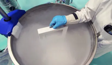 Ultra Cold Chain Consulting for Pharma and Clinical Trials