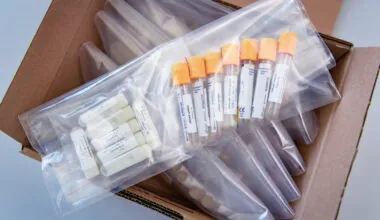 Clinical Kitting Services – Custom Pharmaceutical Kitting - Clinical Trial Kits