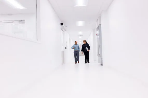 Cold Chain Storage Audits – Cryopreservation Best Practices