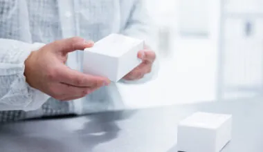 Clinical Trial Packaging, Labeling, Distribution and Storage