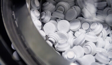 Pharmaceutical Packaging Supply and Sourcing – Contract Medial Packaging Company