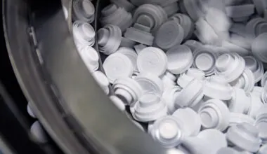Pharmaceutical Packaging Supply and Sourcing – Contract Medial Packaging Company
