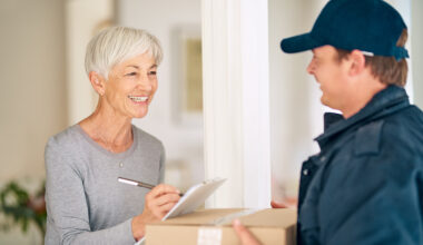 Case Study: Custom-Compounded Medication & Direct-To-Patient Supply for EAP
