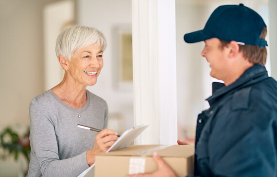 Case Study: Custom-Compounded Medication & Direct-To-Patient Supply for EAP