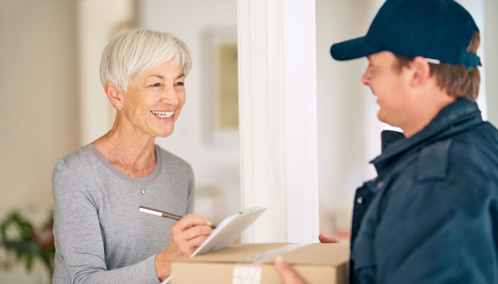 Case Study: Custom-Compounded Medication & Direct-To-Patient Supply for EAP