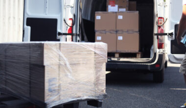 Clinical Trial Supplies Returns Reconciliation and Destruction Services with CoD