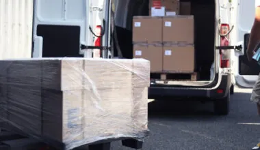 Clinical Trial Supplies Returns Reconciliation and Destruction Services with CoD