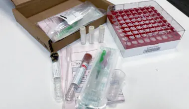 Clinical Kitting Services – Clinical Trial Kit Assembly and Packaging