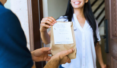 Clinical Trial Direct to Patient Distribution for Decentralized Clinical Trials