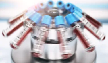 Product categories for equipment and ancillary supplies for clinical trials