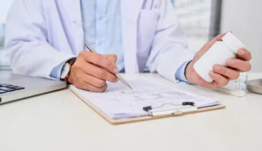 Qualified Person QP services – Bioservices for Clinical Trials