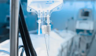 Cell and Gene Therapy Logistics – GMP Biostorage