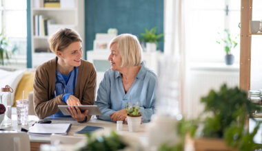 Expanded patient access to clinical trial medications with direct to patient logistics