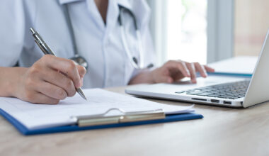 Qualified Person (QP) Services for Medicine Packaging