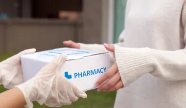 Direct to Patient Pharmacy for Clinical Trials with JIT packaging and labeling
