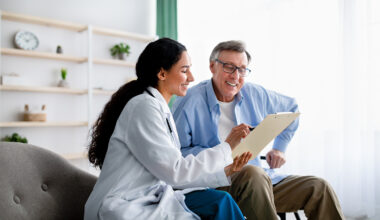 Clinical Trial Managed Access Programs