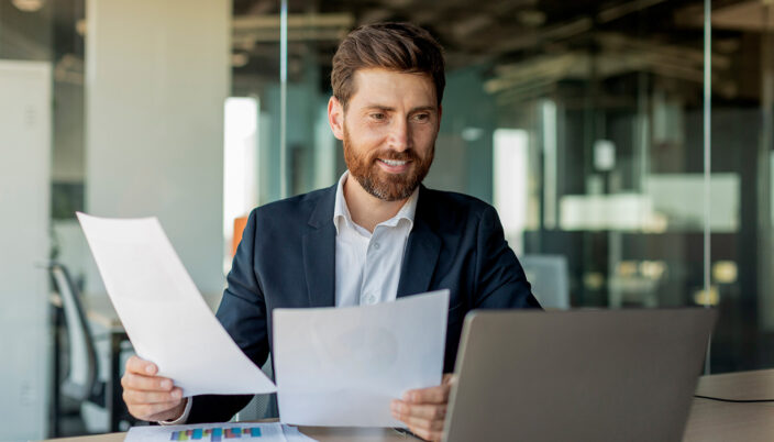 Clinical Trial Supply Chain Optimization Consulting Services