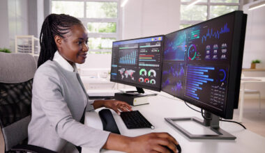 Clinical Trial Supply Chain Management – Pharmaceutical Supply Chain Consulting
