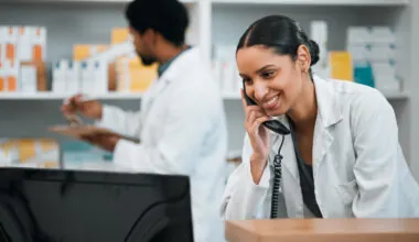 Case Study: High-Demand Drug Sourcing for Clinical Trials