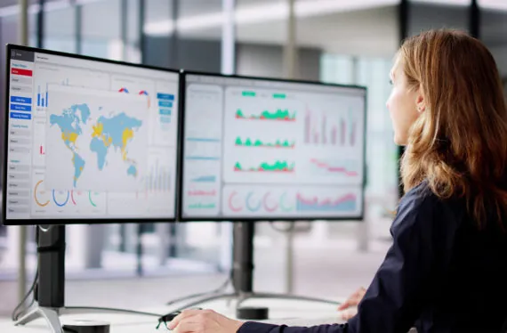 Clinical Trial Supply Chain Optimization in Packaging, Labeling & Distribution