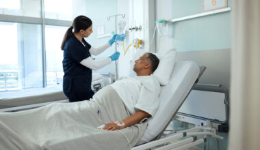 Case Study: Cell Therapy Clinical Trial Logistics - Sterile Compounding Pharmacy Solutions
