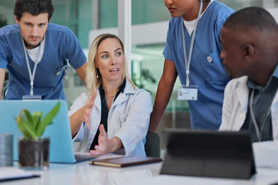 Pharmacist Consulting for Clinical Trials – Clinical Trial Planning and Design