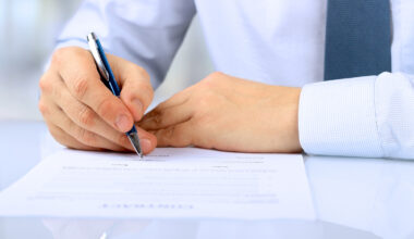 French Marketing Authorization and Licensing for Pharmaceuticals in France