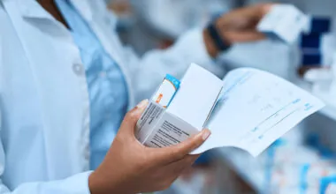 Global Clinical Trial Drug Supply – Research Pharmacy Network