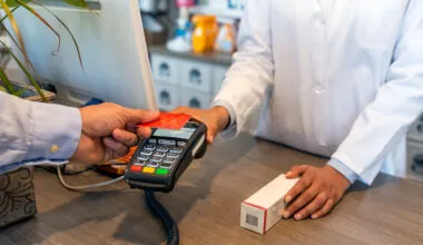 Clinical Trial Pharmacy Card Services – Rx Study Card - Clinical Trialcard